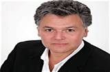 Marco Garibaldi Net Worth