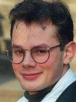 Marco Hofschneider Net Worth