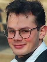 Marco Hofschneider Net Worth