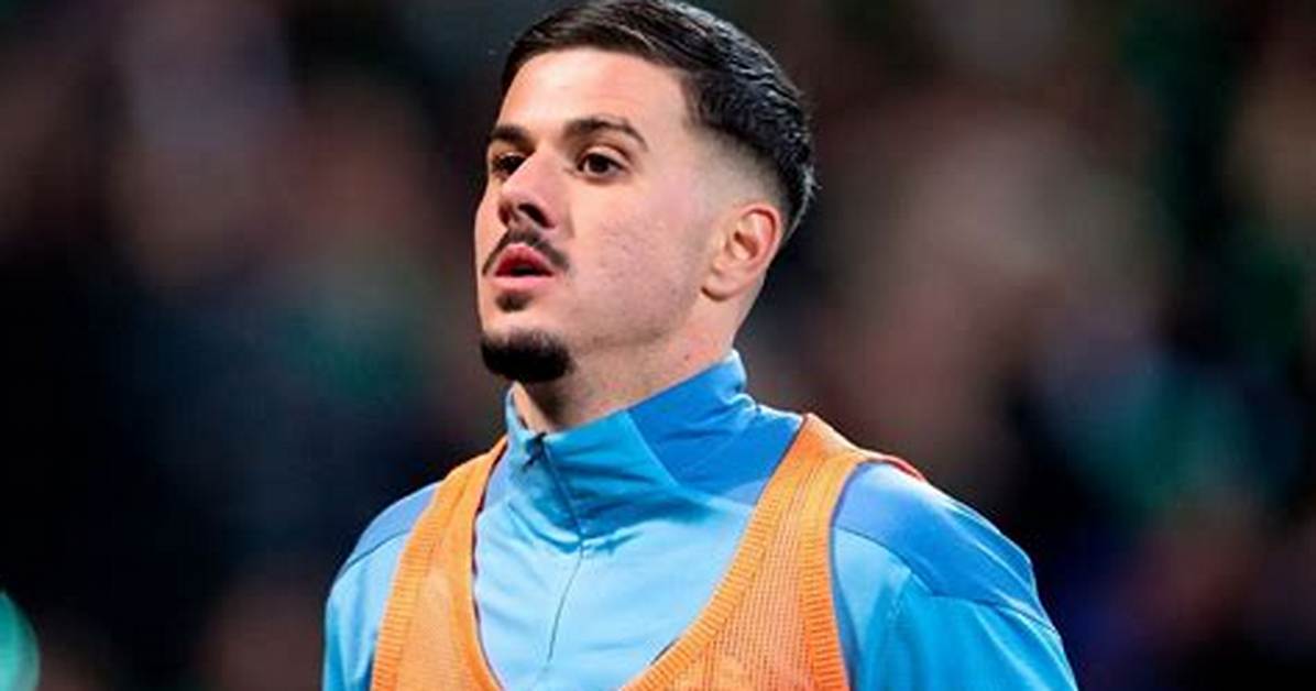 Marco L%C3%B3Pez Net Worth 150. Jpg