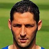Marco Materazzi Net Worth
