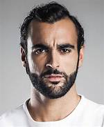 Marco Mengoni Net Worth