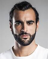 Marco Mengoni Net Worth