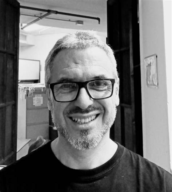 Marco Piemonte Net Worth