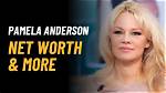 Marcus Anderson Net Worth
