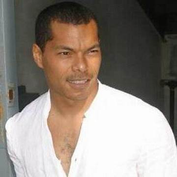 Marcus Chong Net Worth