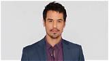Marcus Coloma Net Worth