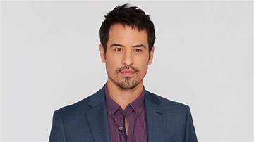 Marcus Coloma Net Worth