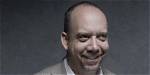 Marcus Giamatti Net Worth