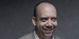 Marcus Giamatti Net Worth