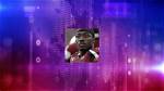 Marcus Lattimore Net Worth