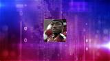 Marcus Lattimore Net Worth