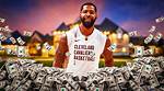 Marcus Morris Net Worth