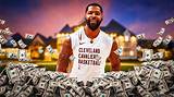 Marcus Morris Net Worth