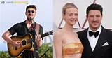 Marcus Mumford Net Worth