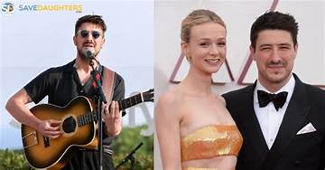 Marcus Mumford Net Worth