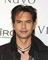 Marcus Schenkenberg Net Worth