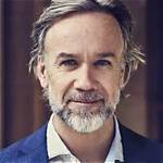 Marcus Wareing Net Worth