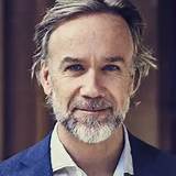 Marcus Wareing Net Worth