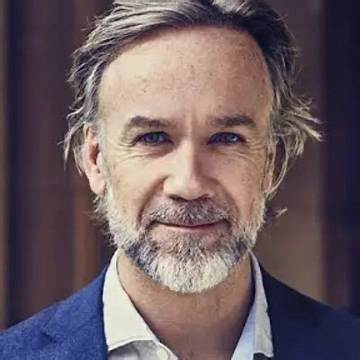 Marcus Wareing Net Worth
