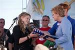 Marcy Kaptur Net Worth