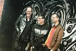 Marcy Playground Net Worth