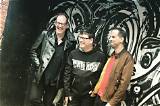 Marcy Playground Net Worth