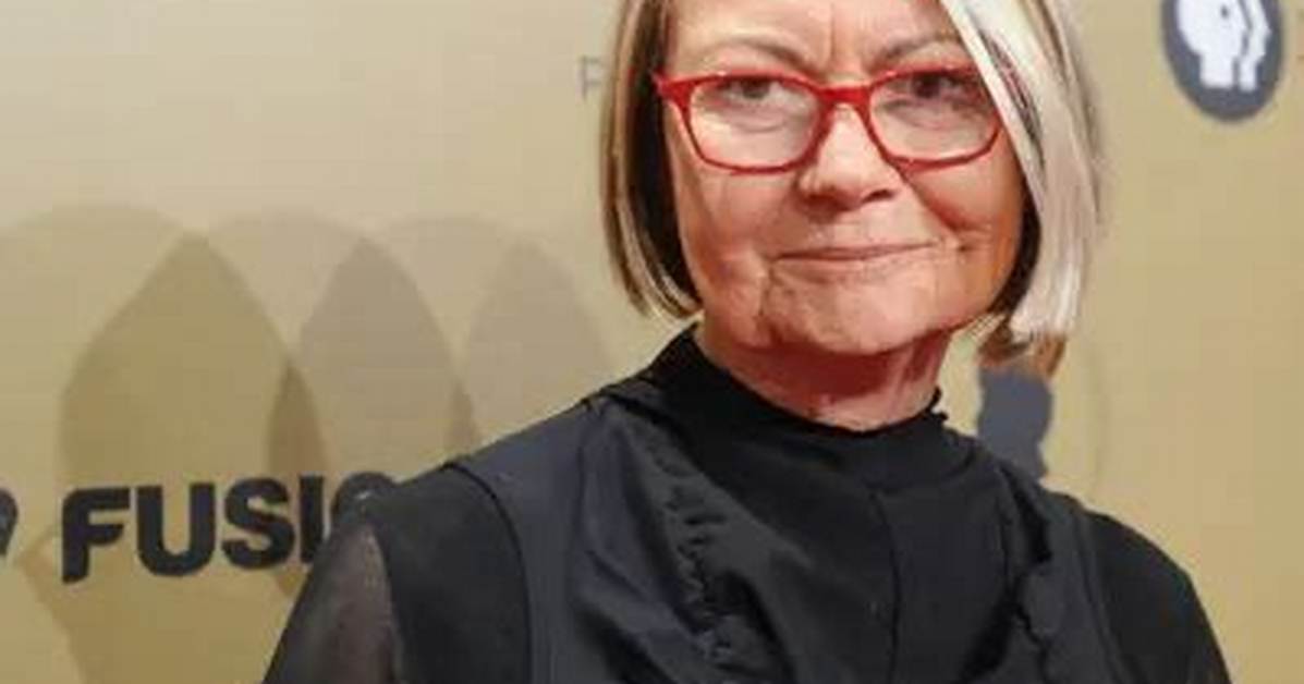 Marcy Ross Net Worth