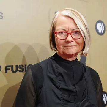 Marcy Ross Net Worth