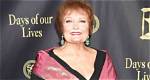 Maree Cheatham Net Worth