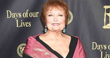 Maree Cheatham Net Worth