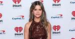 Maren Morris Net Worth