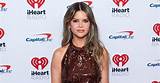 Maren Morris Net Worth