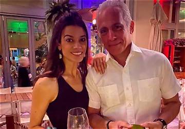 Margaret Anne Williams Net Worth
