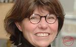 Margaret Carlson Net Worth