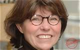 Margaret Carlson Net Worth