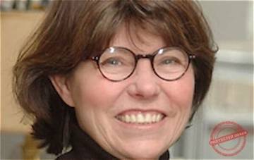 Margaret Carlson Net Worth