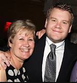 Margaret Corden Net Worth