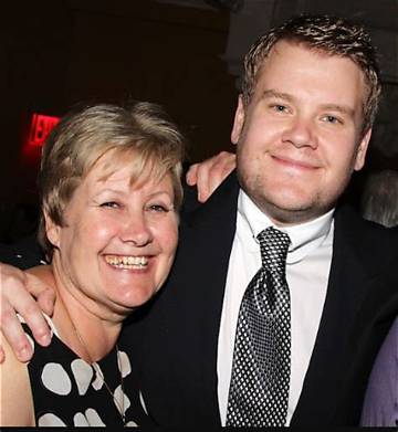 Margaret Corden Net Worth