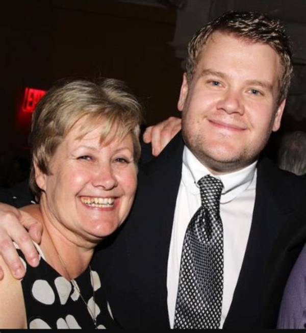 Margaret Corden Net Worth