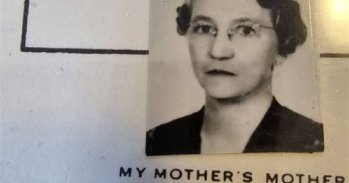 Margaret Ellen Smith Net Worth