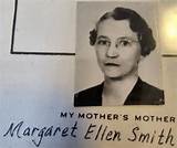 Margaret Ellen Smith Net Worth