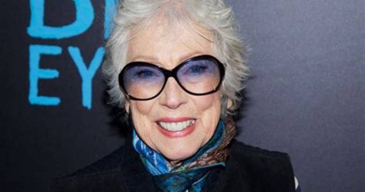 Margaret Keane Williams Net Worth
