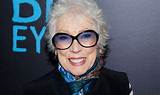 Margaret Keane Williams Net Worth