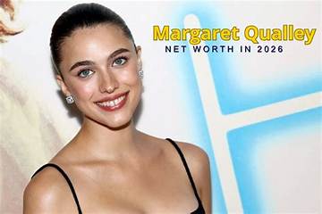 Margaret Leclere Net Worth