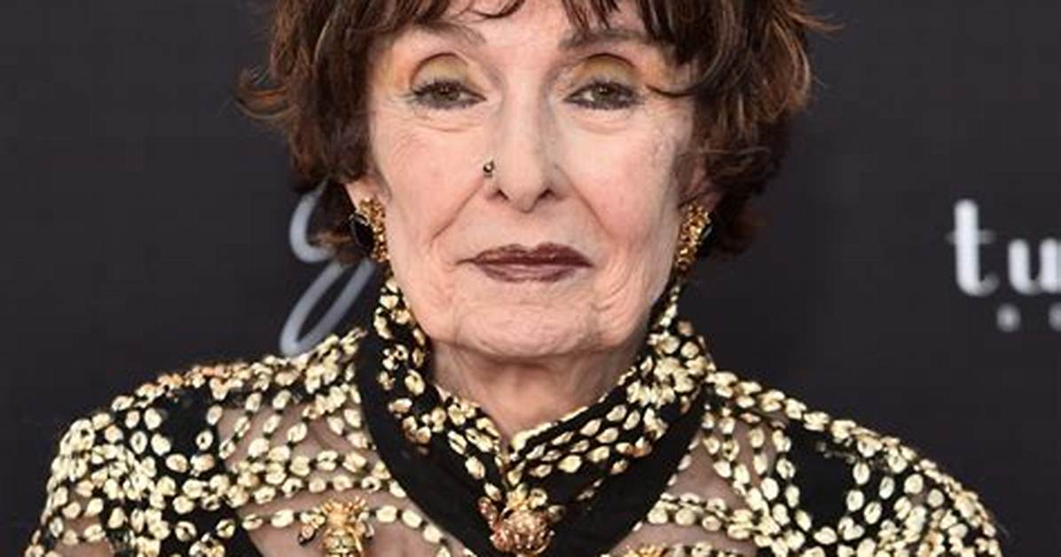 Margaret O’brien Net Worth
