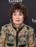 Margaret O’brien Net Worth