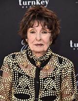 Margaret O’brien Net Worth