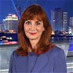 Margaret Orr Net Worth