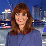 Margaret Orr Net Worth
